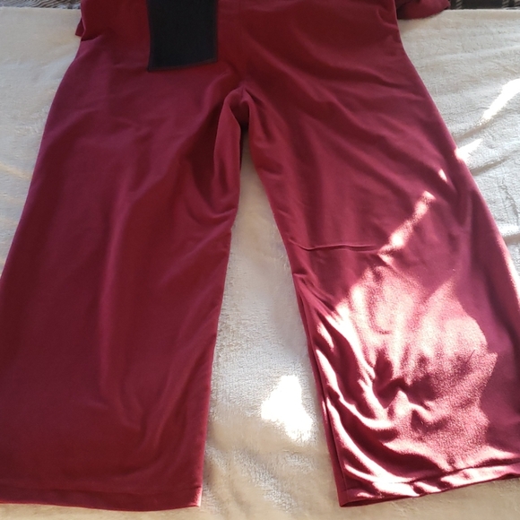 Grail Custom Jumpsuit - Picture 7 of 16